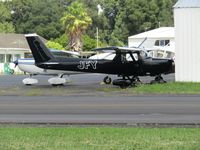ZK-JFY photo, click to enlarge