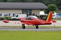 ST-15 photo, click to enlarge ST-15 photo, click to enlarge
