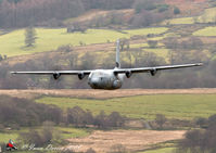08-8602 - 37 AS Rammstein C130J