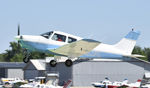 N63PL @ KOSH - Airventure 2017 - by Todd Royer