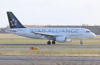 OO-SSC @ CPH - Copenhagen 30.1.2018 - by leo larsen