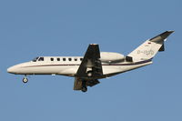 D-IPVD @ LMML - Cessna 525A CitationJet CJ2 D-IPVD - by Raymond Zammit