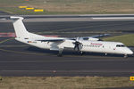 D-ABQE photo, click to enlarge