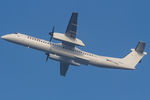 D-ABQJ photo, click to enlarge