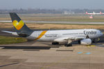 C-GTSZ photo, click to enlarge