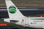 D-ASTT photo, click to enlarge