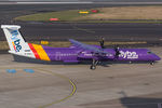 G-PRPJ photo, click to enlarge