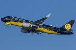 D-AIZR photo, click to enlarge