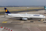 D-AIKB photo, click to enlarge