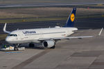 D-AIUO photo, click to enlarge