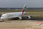 A6-EEE photo, click to enlarge