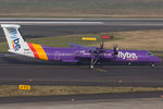 G-PRPG photo, click to enlarge