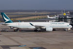 B-LRI photo, click to enlarge