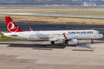TC-JSH photo, click to enlarge