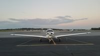 N413HM - N413HM - by N413HM