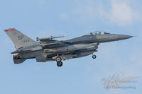 91-0344 @ ETAD - ETAD short Final 05 - by SpottiFC