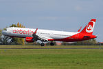 OE-LNZ @ VIE - NIKI - by Chris Jilli