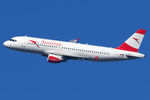 D-ABZJ @ VIE - Air Berlin - by Chris Jilli