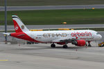 D-ABDU @ VIE - Air Berlin - by Chris Jilli