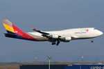 HL7415 @ VIE - Asiana Cargo - by Chris Jilli