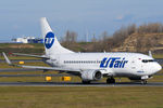 VQ-BJM @ VIE - UTair - by Chris Jilli