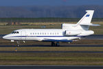MM62210 @ VIE - Italian Air Force - by Chris Jilli