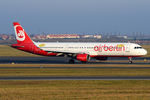 OE-LCF @ VIE - NIKI - by Chris Jilli