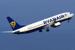 EI-DYD @ BTS - Ryanair - by Chris Jilli