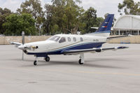 VH-CEA photo, click to enlarge VH-CEA photo, click to enlarge