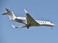 N919PE @ LPPT - Avpro Inc. Annapolis MD - by JC Ravon - FRENCHSKY