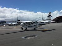 ZK-SDC photo, click to enlarge