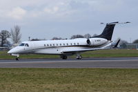 G-WIRG @ EGSH - Departing from Norwich. - by Graham Reeve