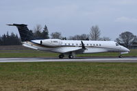 G-WIRG @ EGSH - Departing from Norwich. - by Graham Reeve