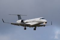 G-WIRG @ EGSH - Arriving at Norwich from Luton then off to Sweden - by AirbusA320
