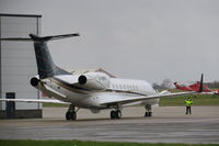 G-WIRG @ EGSH - Parked on Saxon stand - by AirbusA320