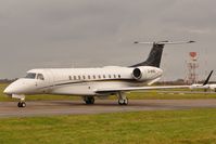G-WIRG @ EGSH - Arriving from Luton. - by keithnewsome