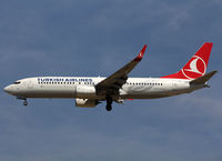 TC-JVD photo, click to enlarge