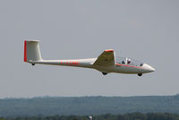 F-COMP @ LFAD - at Compiégne - by B777juju