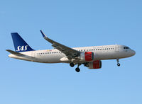 EI-SIA @ CPH - Copenhagen 5.2.2018 - by leo larsen