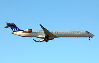 EI-FPB @ CPH - Copenhagen 5.2.2018 - by leo larsen