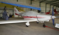 F-JVXJ photo, click to enlarge F-JVXJ photo, click to enlarge