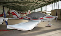 HA-NAC photo, click to enlarge HA-NAC photo, click to enlarge