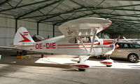 OE-DIE photo, click to enlarge OE-DIE photo, click to enlarge