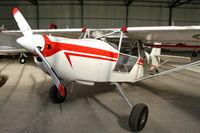 OE-AKR photo, click to enlarge OE-AKR photo, click to enlarge