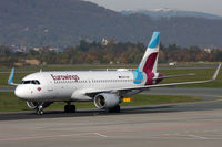 OE-IEW photo, click to enlarge
