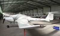 HA-SVQ photo, click to enlarge HA-SVQ photo, click to enlarge
