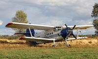 HA-MKI photo, click to enlarge HA-MKI photo, click to enlarge