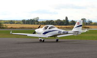 OE-AKW photo, click to enlarge OE-AKW photo, click to enlarge