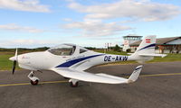 OE-AKW photo, click to enlarge OE-AKW photo, click to enlarge