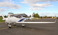 OE-AKW photo, click to enlarge OE-AKW photo, click to enlarge